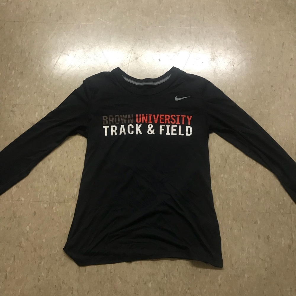 Performance top